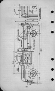 1942 Ford Salesmans Reference Manual-126.jpg